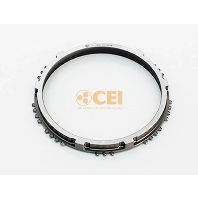 Afbeelding van CEI 119.157 Synchronring, versnellingsbak