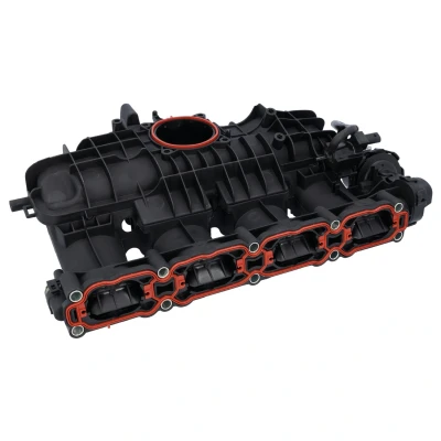 Afbeelding van Febi Bilstein Frame inlaatspruitstuk 183443