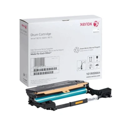 Image de Xerox B215 Cartouche de tambour pour B205V/NI B210/DNI B210V/DNI B215V/DNI