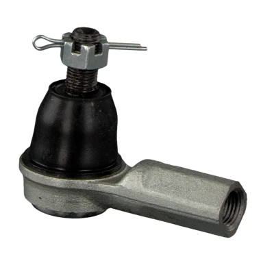 Afbeelding van Febi Bilstein Spoorstangeind / Stuurkogel 42234
