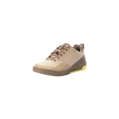Afbeelding van Vaude MOAB SYN. II Fietsschoenen, Dames, Maat: 41, Linen
