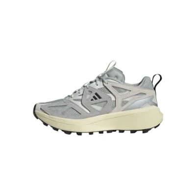 Afbeelding van adidas Sportswear Kantai Trail Schoenen Dames Grijs 36 2/3