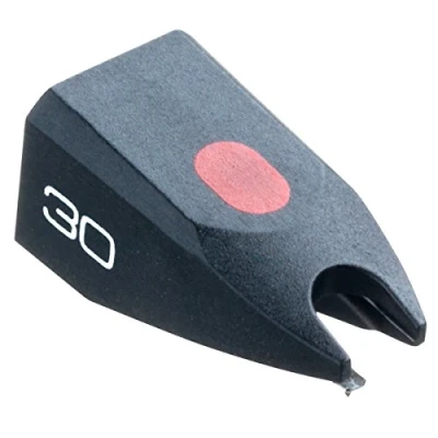 Image de ORTOFON NEW STYLUS 30 /DIAMANT***