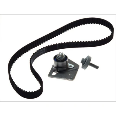 Afbeelding van Skf Distributieriem kit VKMA 06129