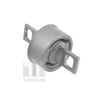 Afbeelding van Tedgum Draagarm / reactiearm lager 00136871