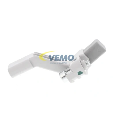Afbeelding van Vemo Krukas positiesensor V10 72 1412