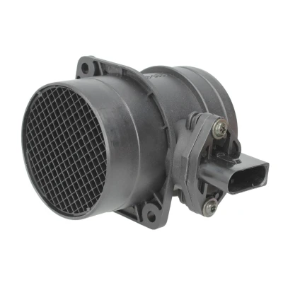 Afbeelding van AUTLOG LM1010 Luchtmassameter VOLKSWAGEN: Golf 4, Passat B5 Saloon, 4 Variant, SEAT: Toledo 2 Limousine