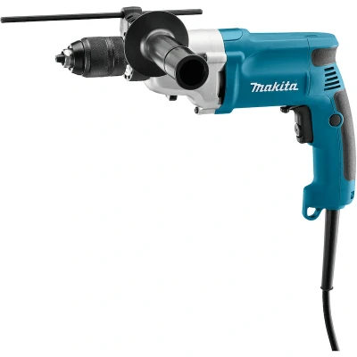 Afbeelding van Makita Boormachine DP4011