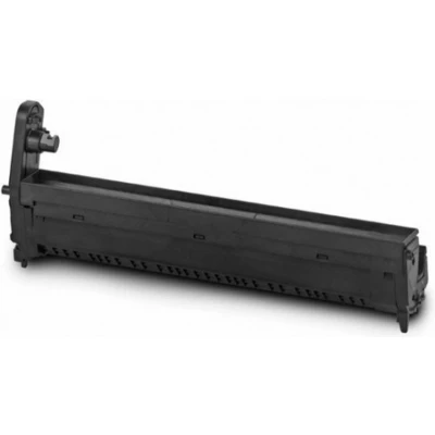 Afbeelding van OKI 46507305 Drum Geel