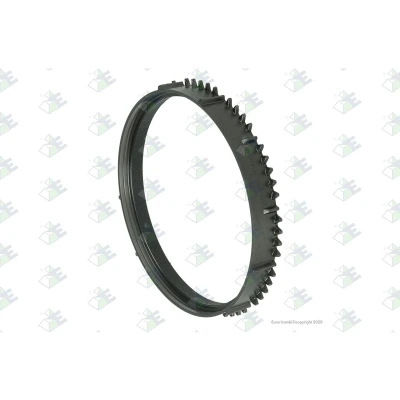 Afbeelding van Euroricambi 74530713 Synchronring, versnellingsbak