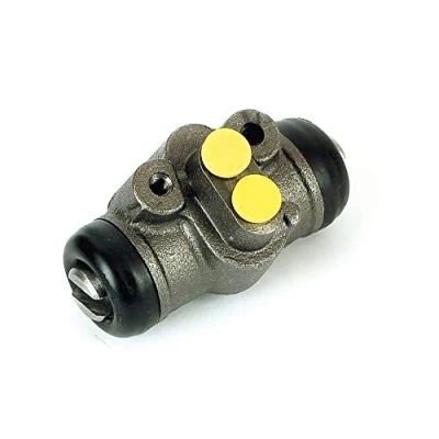 Afbeelding van BREMBO A 12 A97 Remcilinder 23,81