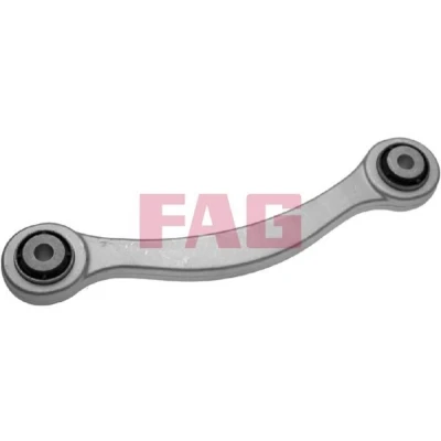 Afbeelding van FAG 821 0215 10 Draagarm Driehoeksdraagarm MERCEDES BENZ: E Class Saloon, T modell, SL Convertible