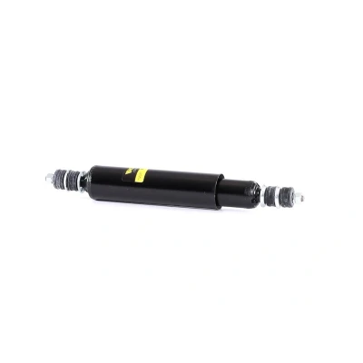 Afbeelding van Monroe Schokdemper R1121