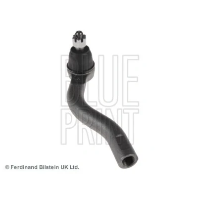 Afbeelding van Blue Print Spoorstangeind / Stuurkogel ADC48789