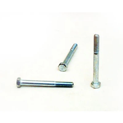 Afbeelding van Bofix Zeskantbout M8 75 (12st)