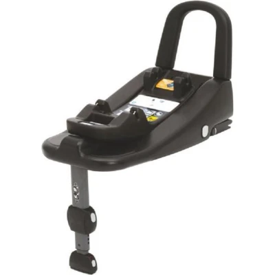 Afbeelding van Joie i Base® Black Advance
