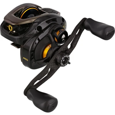 Afbeelding van Westin W6 BC LH Baitcaster Reel 100 HSG