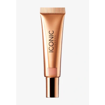 Afbeelding van Iconic London Sheer Blush Vloeibare Fresh Faced