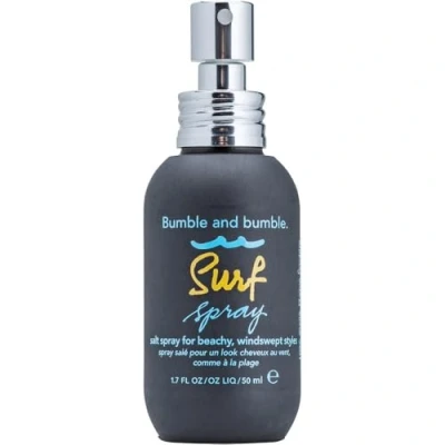 Afbeelding van Bumble and Surf Spray 50 ml
