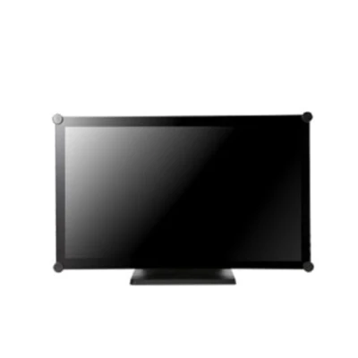 Afbeelding van Neovo TX 2202A LCD monitor 21.5&quot; aanraakscherm 1920 x 1080 Full HD (1080p) 250 cd/m² 1000:1 5 ms HDMI, VGA, DisplayPort luidsprekers