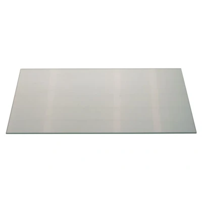 Image de Whirlpool Plaque en verre 481946678402