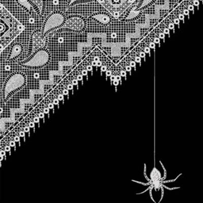 Afbeelding van Pow! Fight Fire (CD)