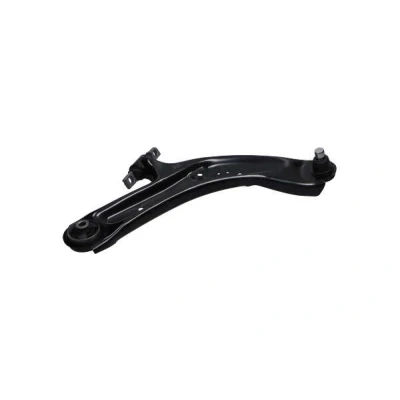 Afbeelding van Kavo Parts Draagarm SCA 6755