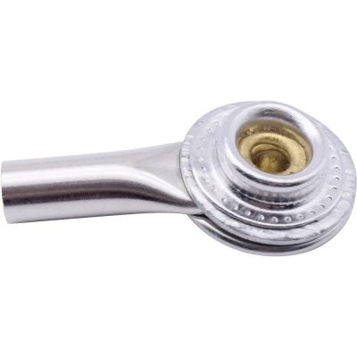 Afbeelding van Quadrios ESD adapter Bus, Drukknopvoet 10 mm