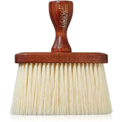 Afbeelding van Borstel Eurostil Baard