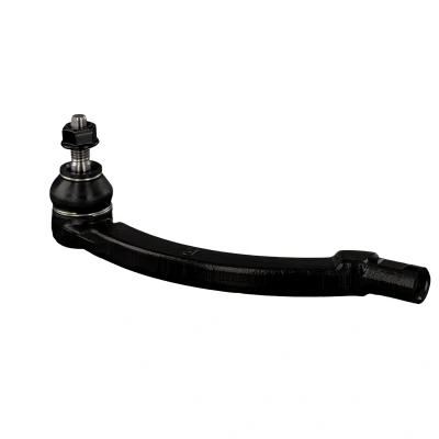 Afbeelding van Febi Bilstein Spoorstangeind / Stuurkogel 21567