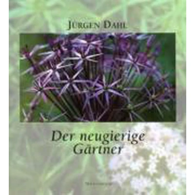 Afbeelding van Der neugierige Gärtner