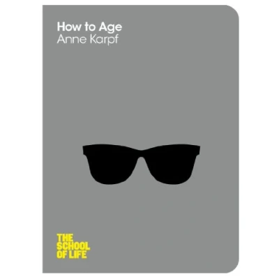 Afbeelding van How To Age