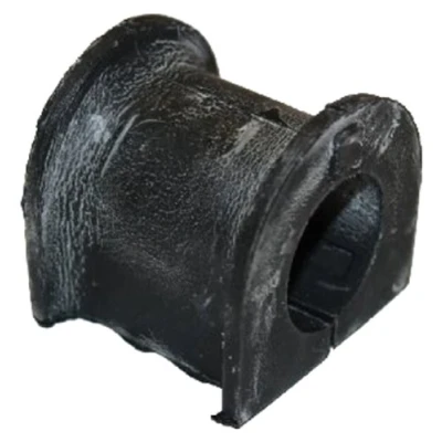 Afbeelding van Lagerbus, stabilisator JAPANPARTS RU K35