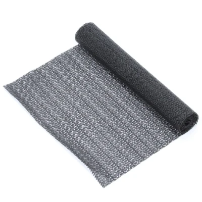 Afbeelding van Anti slip mat PVC