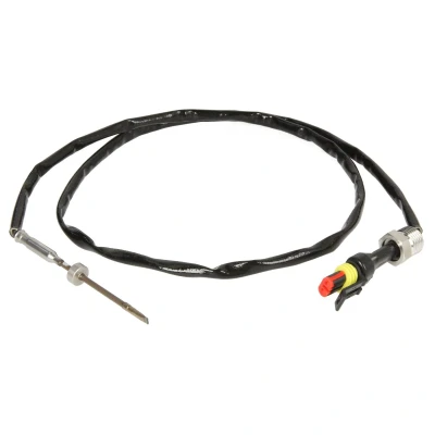 Afbeelding van Sensor, uitlaatgastemperatuur DINEX 22041