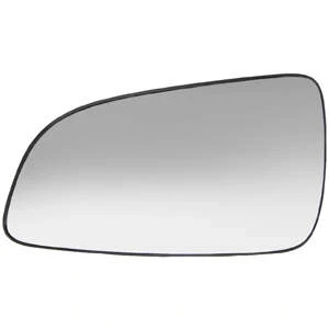 Afbeelding van Febi Bilstein Buitenspiegelglas 49948
