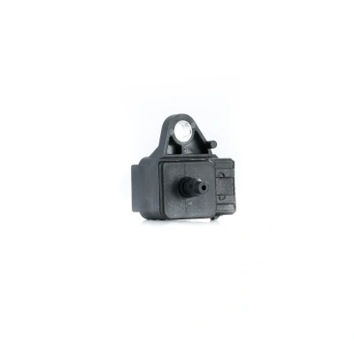 Afbeelding van Febi Bilstein Inlaatdruk /MAP sensor 36966