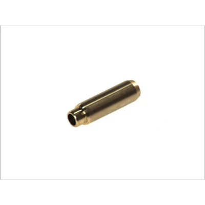 Afbeelding van Klepgeleider FRECCIA G3145