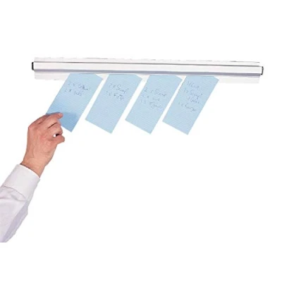 Afbeelding van Vogue bonnenhouder 91,5cm