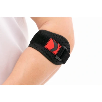 Afbeelding van Reh4Sport Elleboogbrace / tennisarm brace