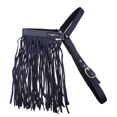 Image de QHP Anti Fly Fringe Extra classic