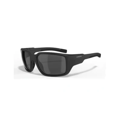 Afbeelding van Leech X1 PC Zonnebril Black Grey