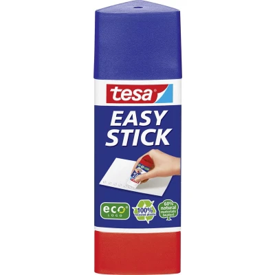 Afbeelding van Tesa Easy Stick, 25 g plakstift