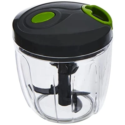 Image de Vin bouquet fih 406 hachoir manuel xl