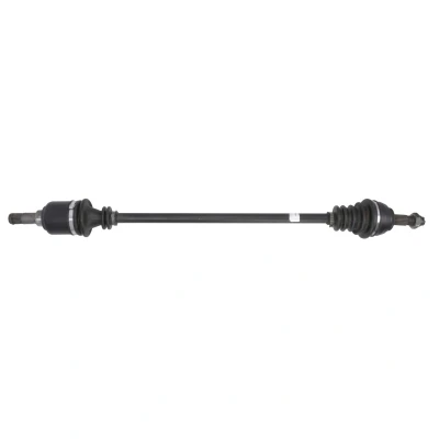 Afbeelding van Point Gear Aandrijfas PNG72511