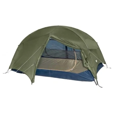 Afbeelding van Fjällräven Abisko Friluft 2 Tent