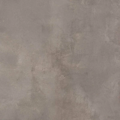 Afbeelding van Corten Grigio 80x80x2 cm