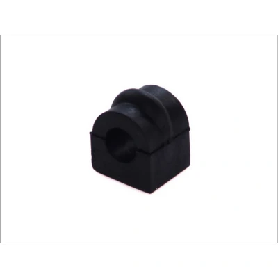 Afbeelding van TOPRAN 400 443 Stabilisatorstang Rubbers Achteras links en rechts, Binnen Rubberlager