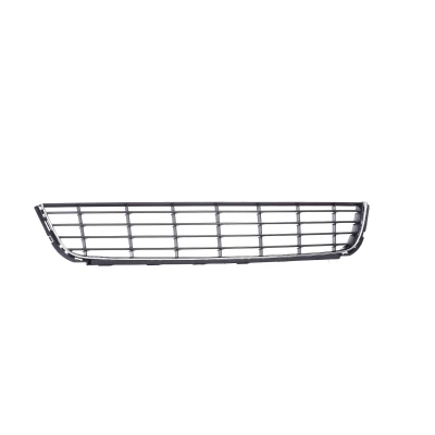 Afbeelding van Blic Grille 6502 07 9534995PP