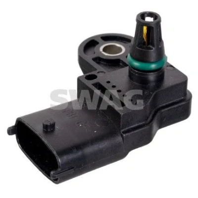 Afbeelding van Swag MAP sensor 33 10 5011